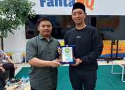 Gayung Bersambut: HMI Akan Hadir Warnai Pergerakan Mahasiswa Indonesia di Mesir