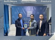 Salahnya Mindset, Sebab Lemahnya Konsistensi Perjuangan Pembebasan Masjidil Aqsa