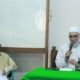 Syekh Jamal Faruq