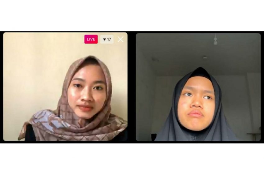 Sistem Kuliah di Jerman Mirip dengan Mesir