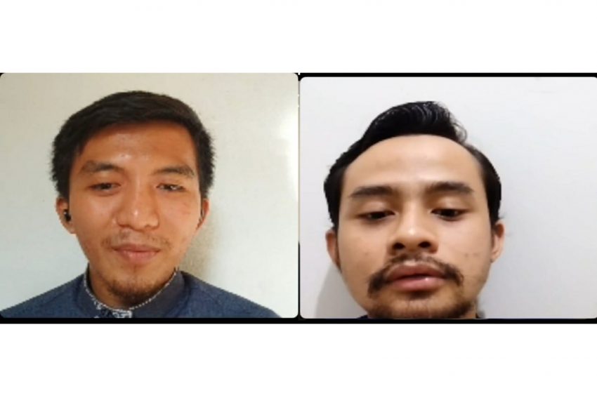 Ketua PPI Tiongkok: Pendaftaran Beasiswa di Tiongkok Banyak dan Variatif