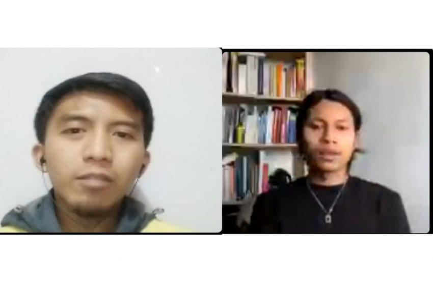 Ketua PPI Prancis Sebut Akomodasi Pendidikan Mahasiswa Asing dan Pribumi di Prancis Seperti Ini