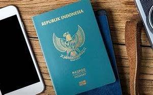 Kabar Baik, Visa Camaba Non-Pusiba 2022 Terbit