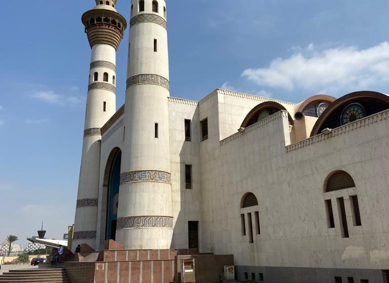 Hasil Tahdid Mustawa Calon Mahasiswa Baru al-Azhar 2021-2022