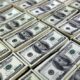 Dolar Amerika