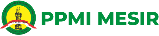 PPMI Mesir