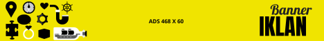Example 468x60 Example 468x60