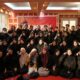 Radio PPMI Mesir