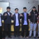 Perspektif