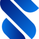 Logo Shamela