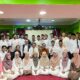 Bukber Abdi Karya